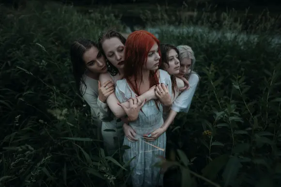 BetXLarge Casino Support